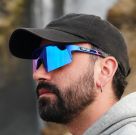 Profilo di Francesco  Di Lernia