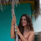 Profilo di Maria Leone