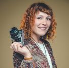 Profilo di Rachele Caretti