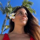 Profilo di Tania Salamone