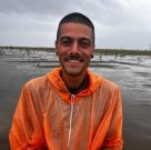 Profilo di Luciano Russo