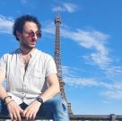 Profilo di Fabio Battaglia