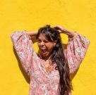 Profilo di Alice  Albè