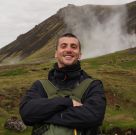 Profilo di Damiano  Roda