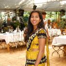 Profilo di Kasunie  Galabada