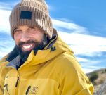 Profilo di Antonio  Abellan