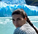 Profilo di Cristina  Rodriguez