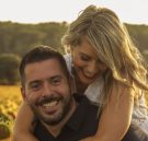 Profilo di La Mochila en la Espalda 