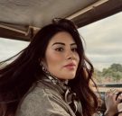 Profilo di Romina Leiva