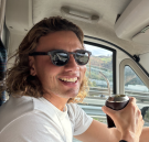 Profilo di Bautista Bonacci