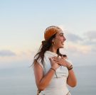 Profilo di Sara  Ardanaz