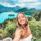 Profilo di Judit Sostres